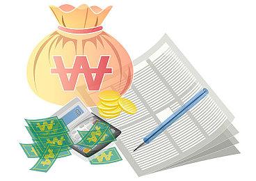 《霍格沃茨之遗》成为2023年2月北美最畅销电子游戏